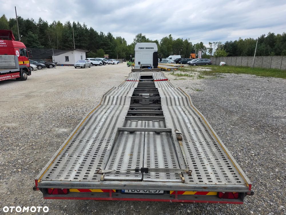 Iveco Eurocargo 100-220 - 10