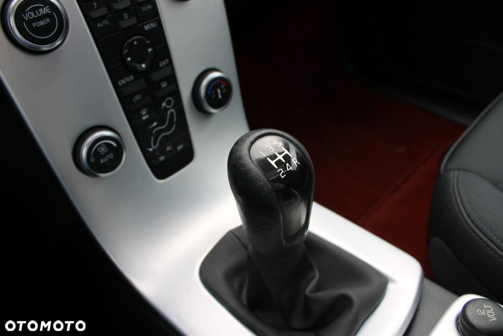 Volvo C30 - 32