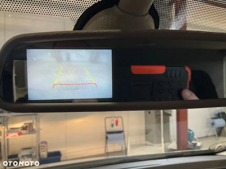 Renault Trafic 1.6 dCi 120 Combi Authentique - 12