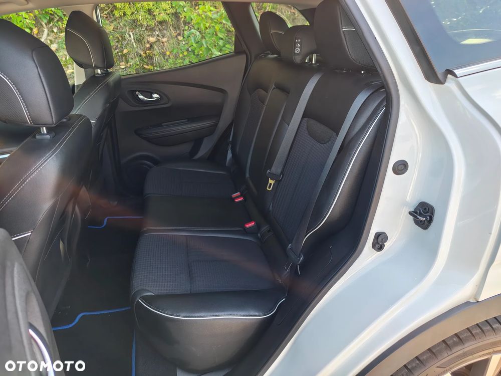 Renault Kadjar - 27