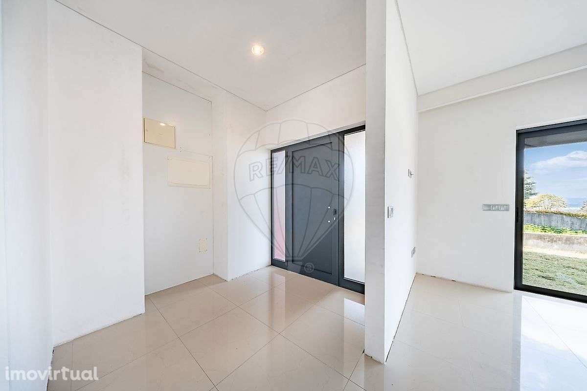 Moradia T3 para venda - Grande imagem: 4/44