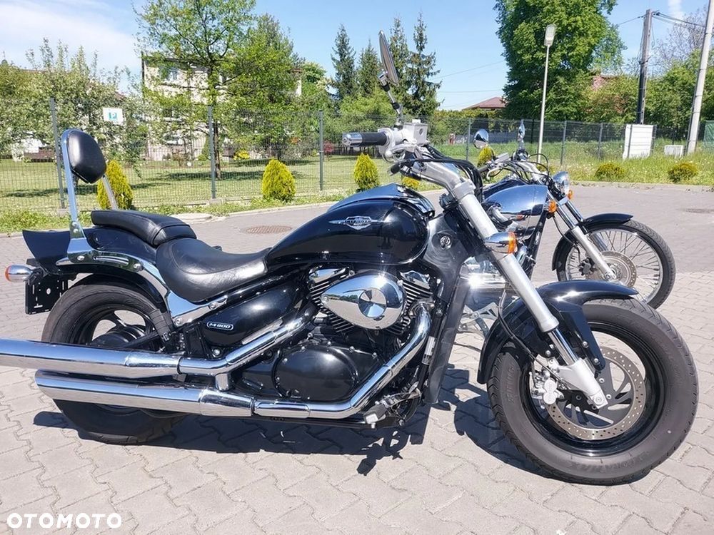 Honda Shadow - 31