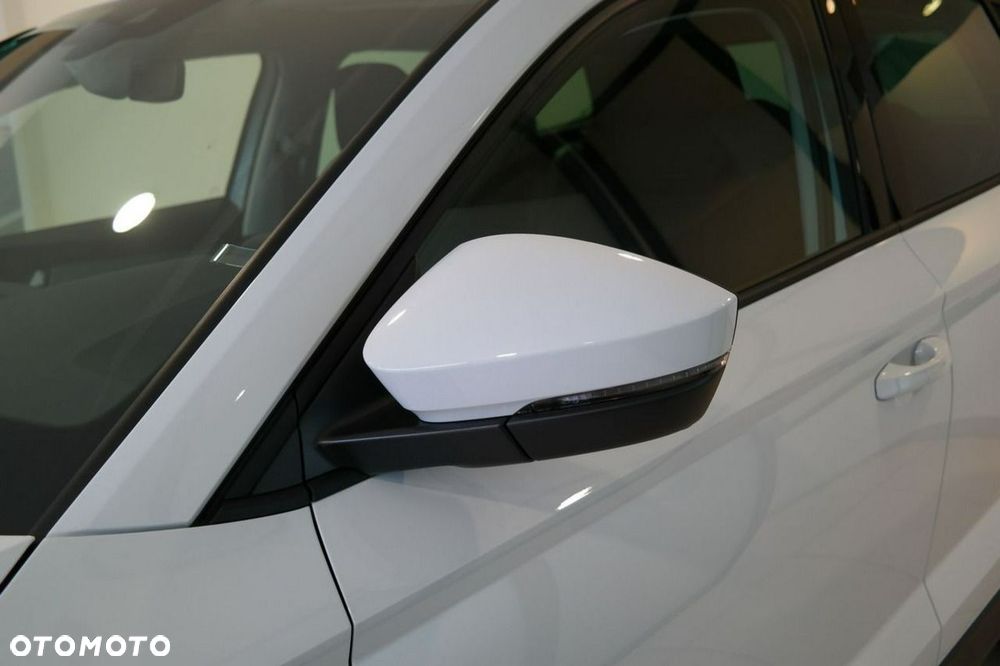 Skoda Karoq - 11
