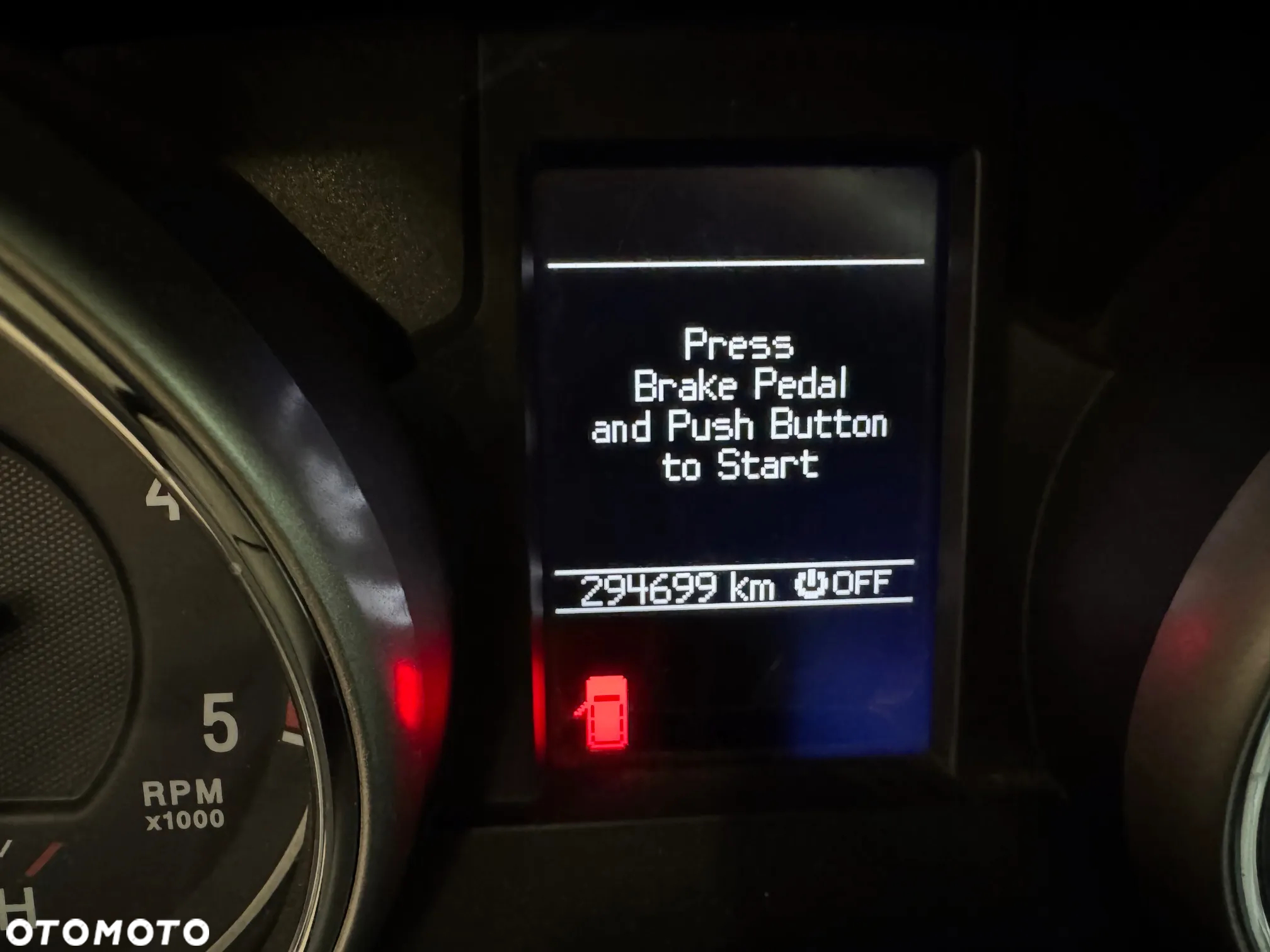 Jeep Grand Cherokee 3.0 CRD Limited - 12