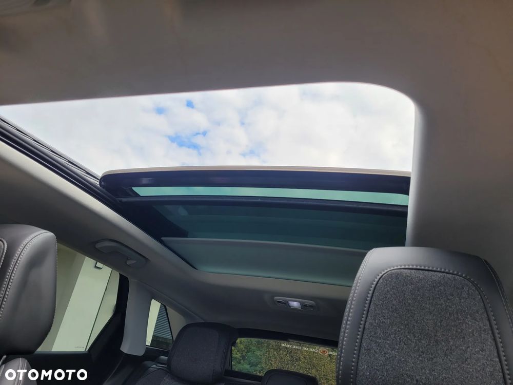 Peugeot 3008 - 15