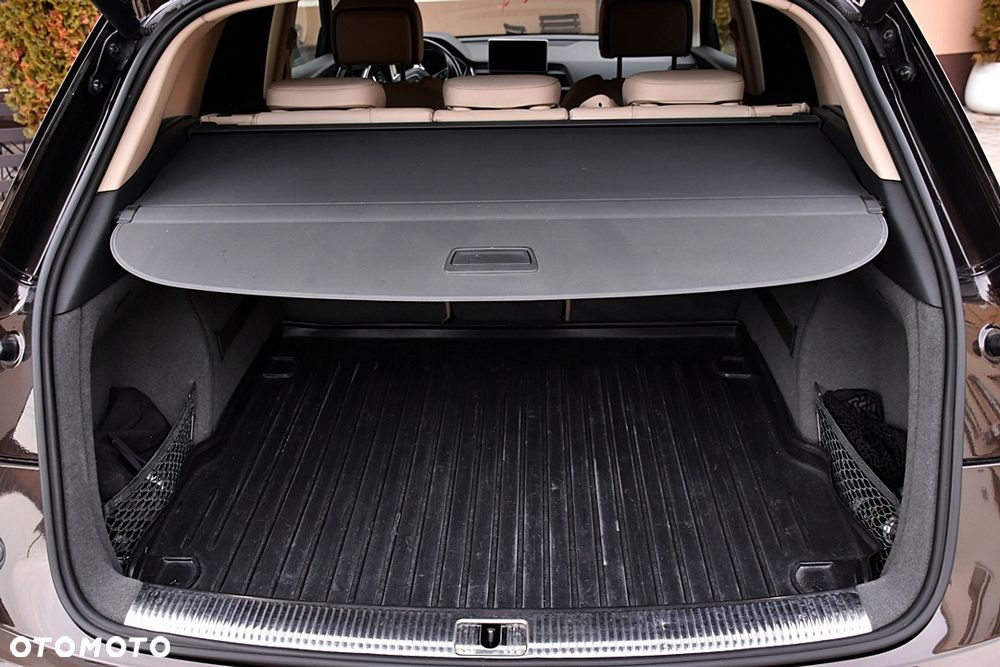 Audi Q5 2.0 TDI Quattro S tronic sport - 26