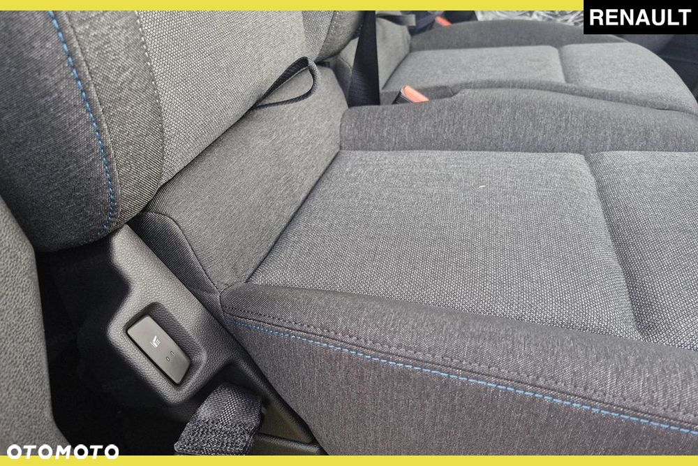 Renault Master L2H2 Extra AT9 2.0 170KM - 9