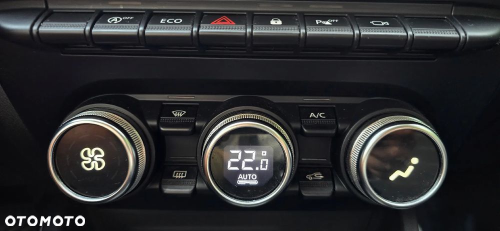 Dacia Duster 1.5 Blue dCi Prestige - 28