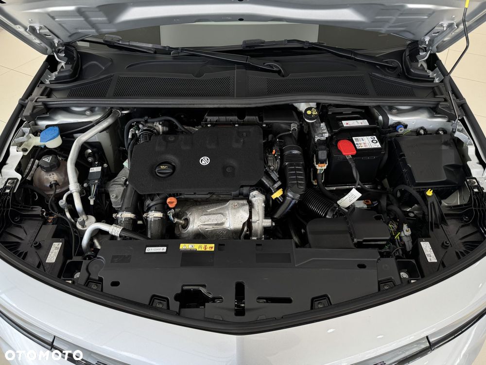 Opel Astra - 19