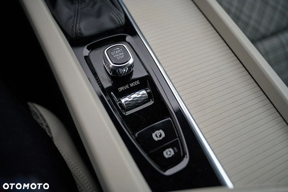 Volvo V60 - 35