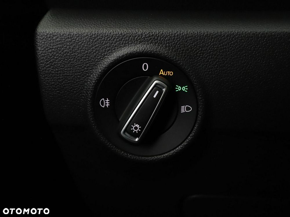 Volkswagen T-Roc 2.0 TSI 4Motion Style DSG - 39