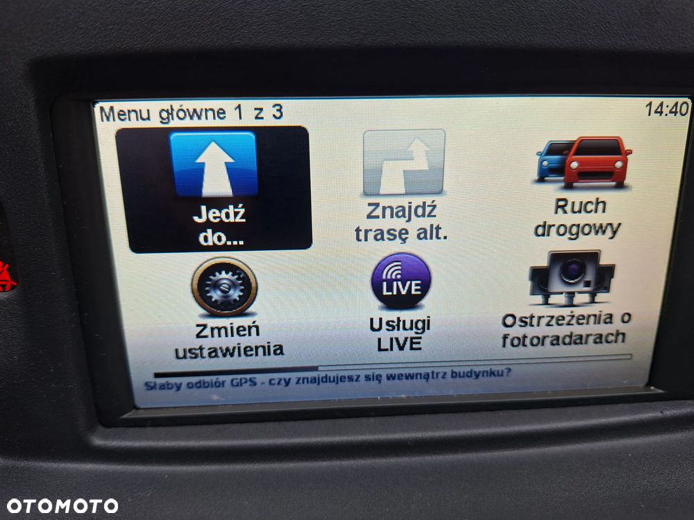 Renault Clio TCe 100 Expression - 23