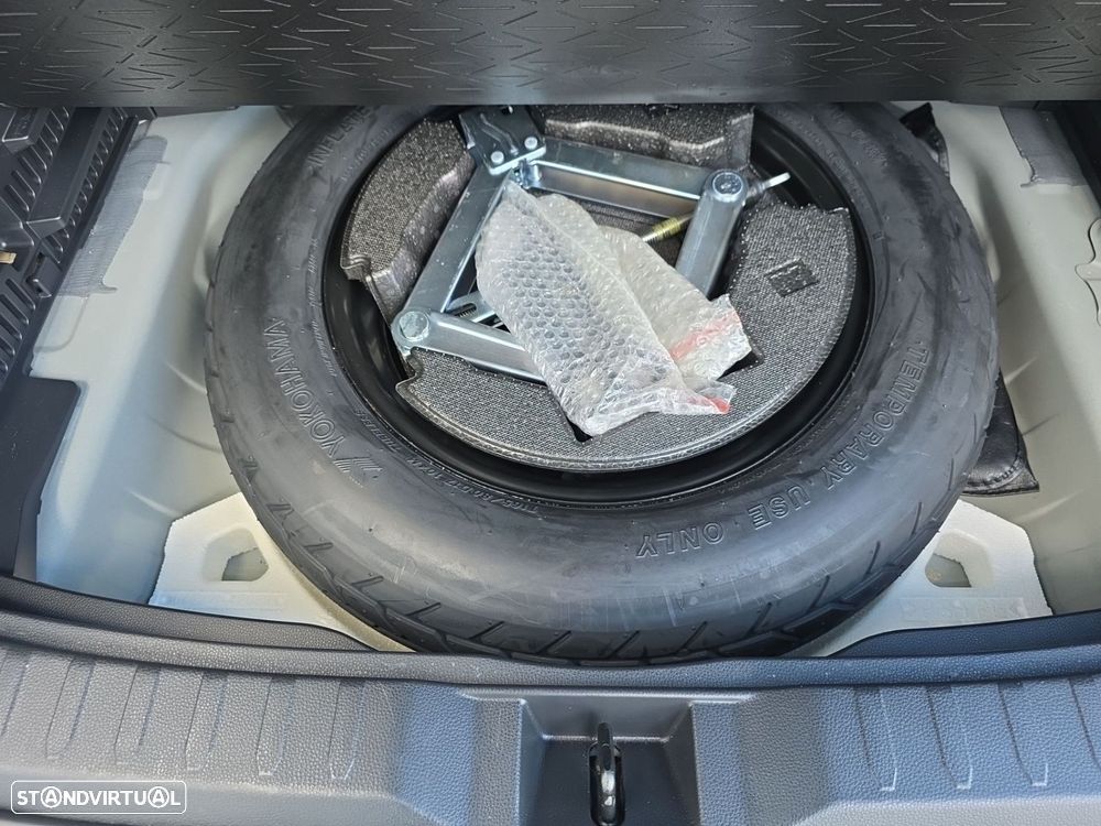 Toyota RAV4 - 26
