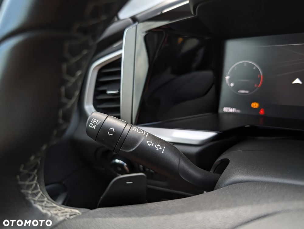 Opel Grandland X 1.5 CDTI Elegance S&S - 20