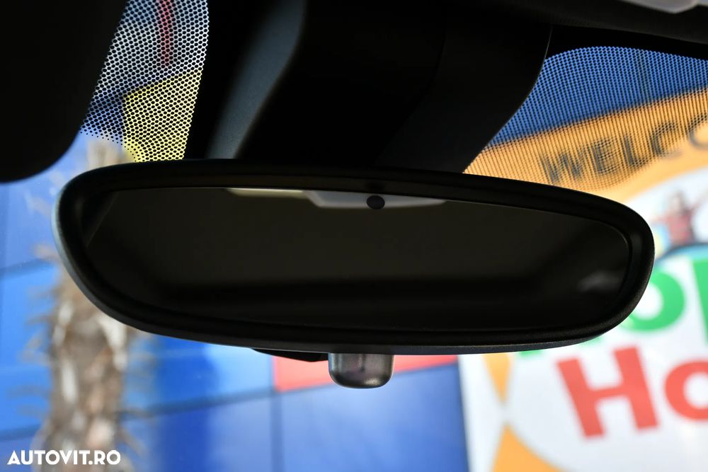 BMW X1 xDrive20i Aut. xLine - 29