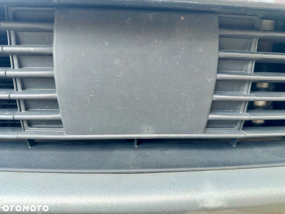 Opel Grandland X 1.2 Start/Stop Automatik INNOVATION - 21