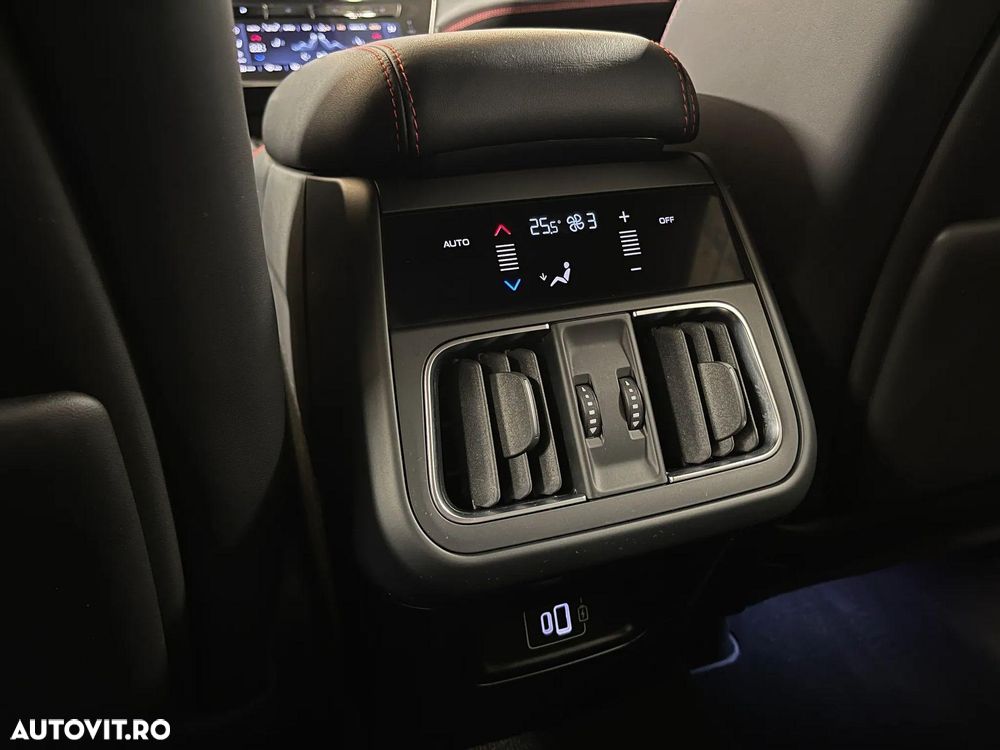 Maserati Grecale - 27