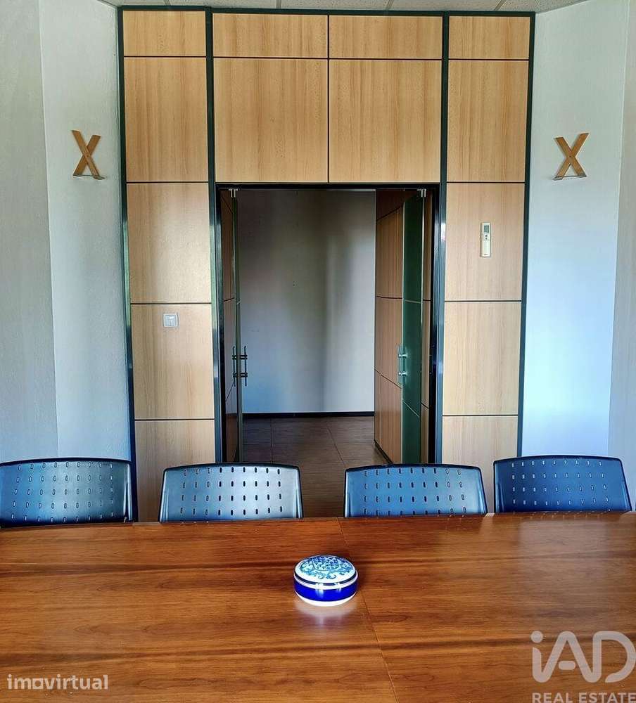 Escritório em Marvila de 383,00 m2 - Grande imagem: 5/27