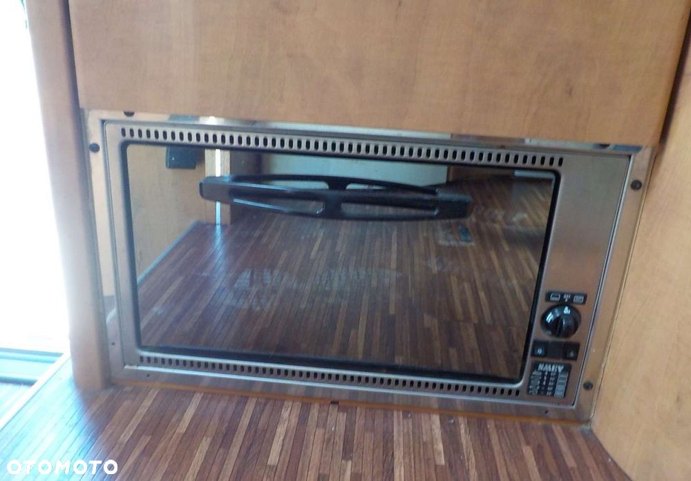 Carthago Chic e-line - 30