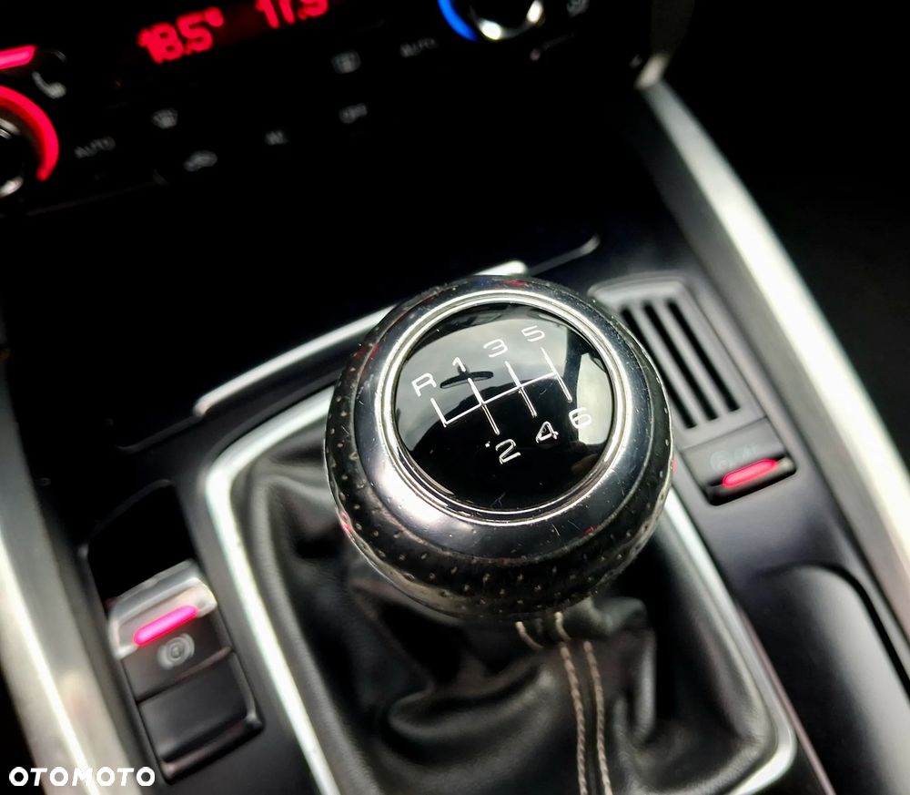 Audi Q5 - 24