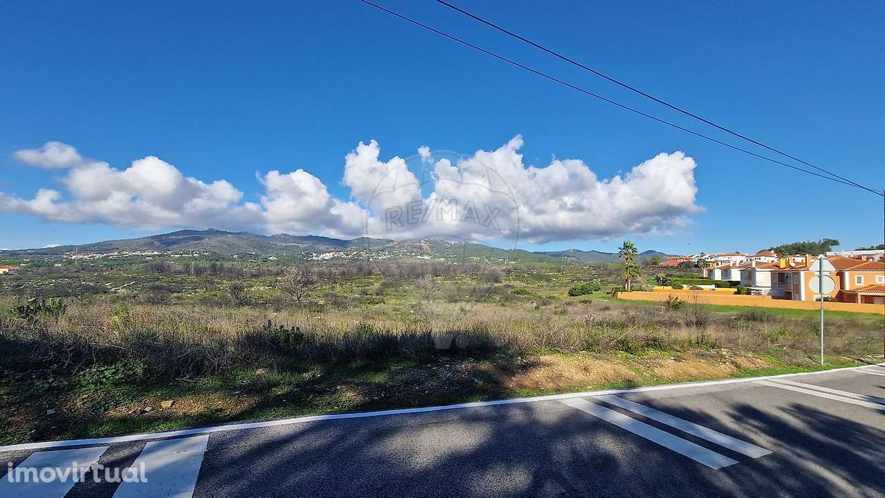 Terreno  para venda - Grande imagem: 3/5