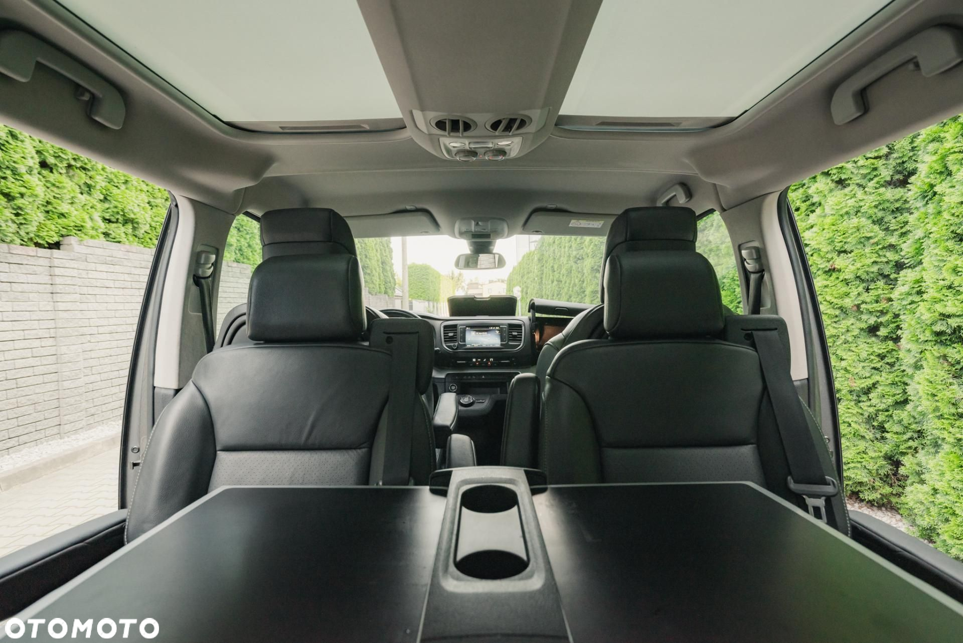 Toyota Proace Verso - 4