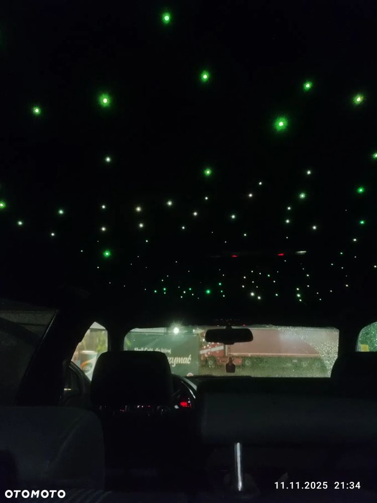 Audi A4 Avant 2.0 TDI - 10