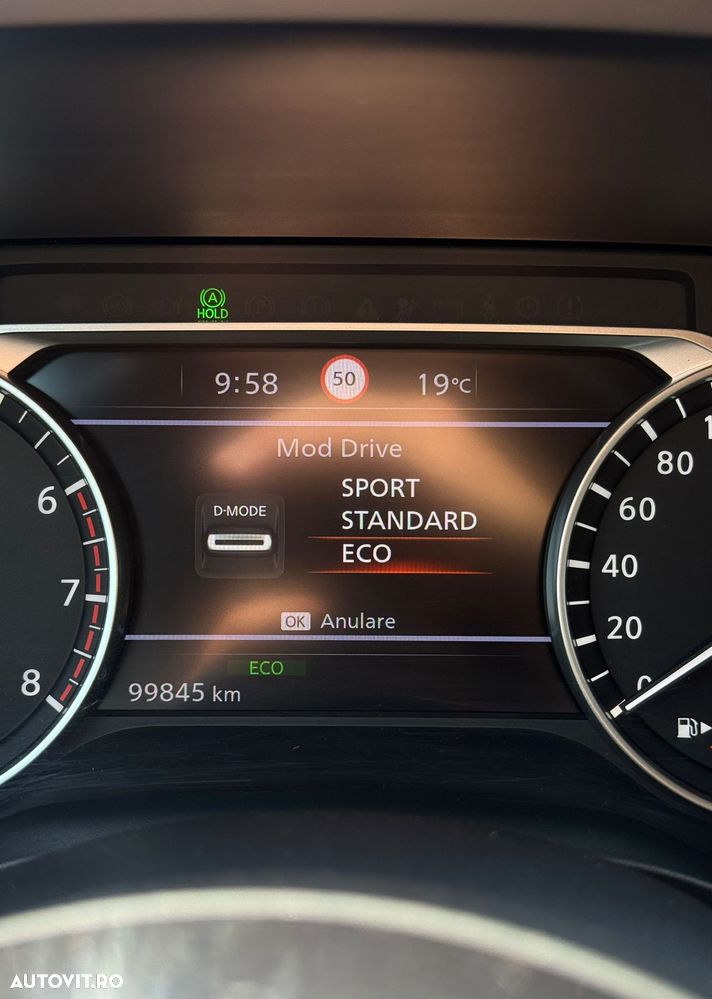 Nissan Qashqai - 34
