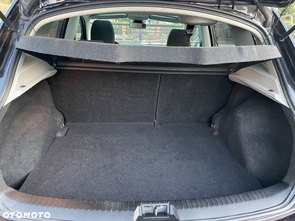 Nissan Qashqai 1.6 Start/Stop 360 - 19