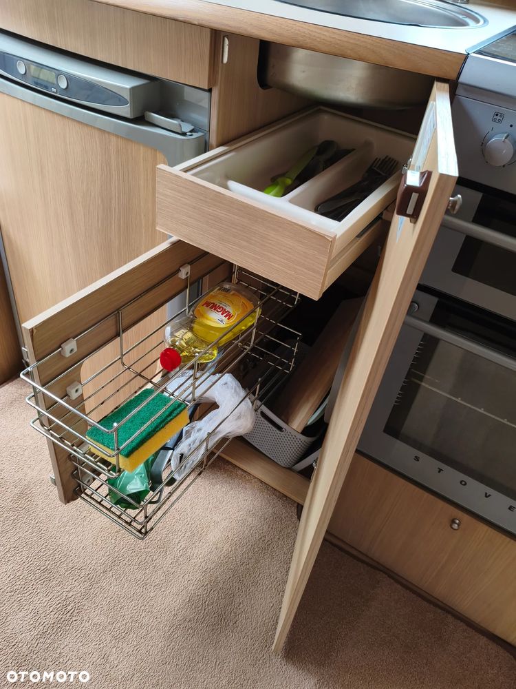 Inny Abbey gts 215 - 27