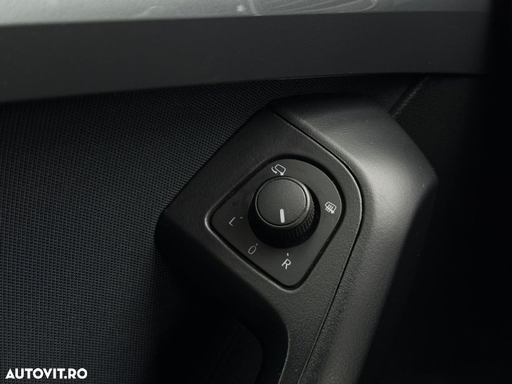 Seat Ateca 1.6 TDI Style - 17