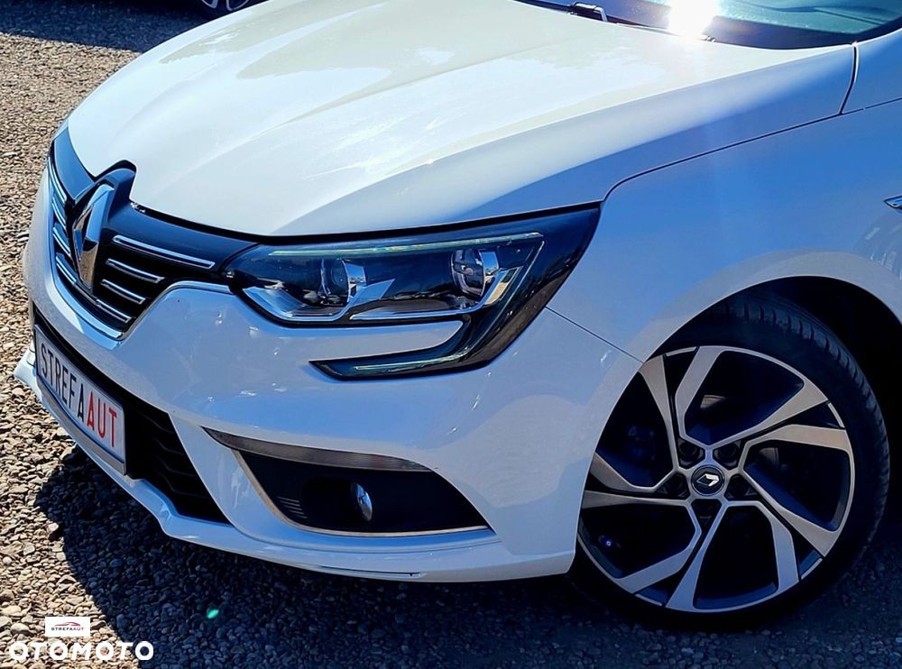 Renault Megane - 31