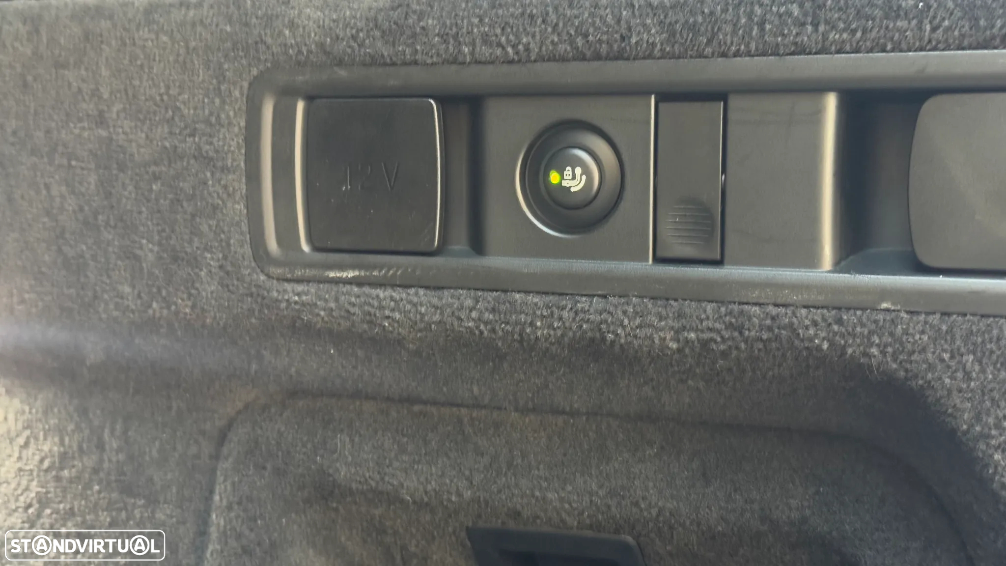 BMW X5 45 e xDrive Pack M - 13