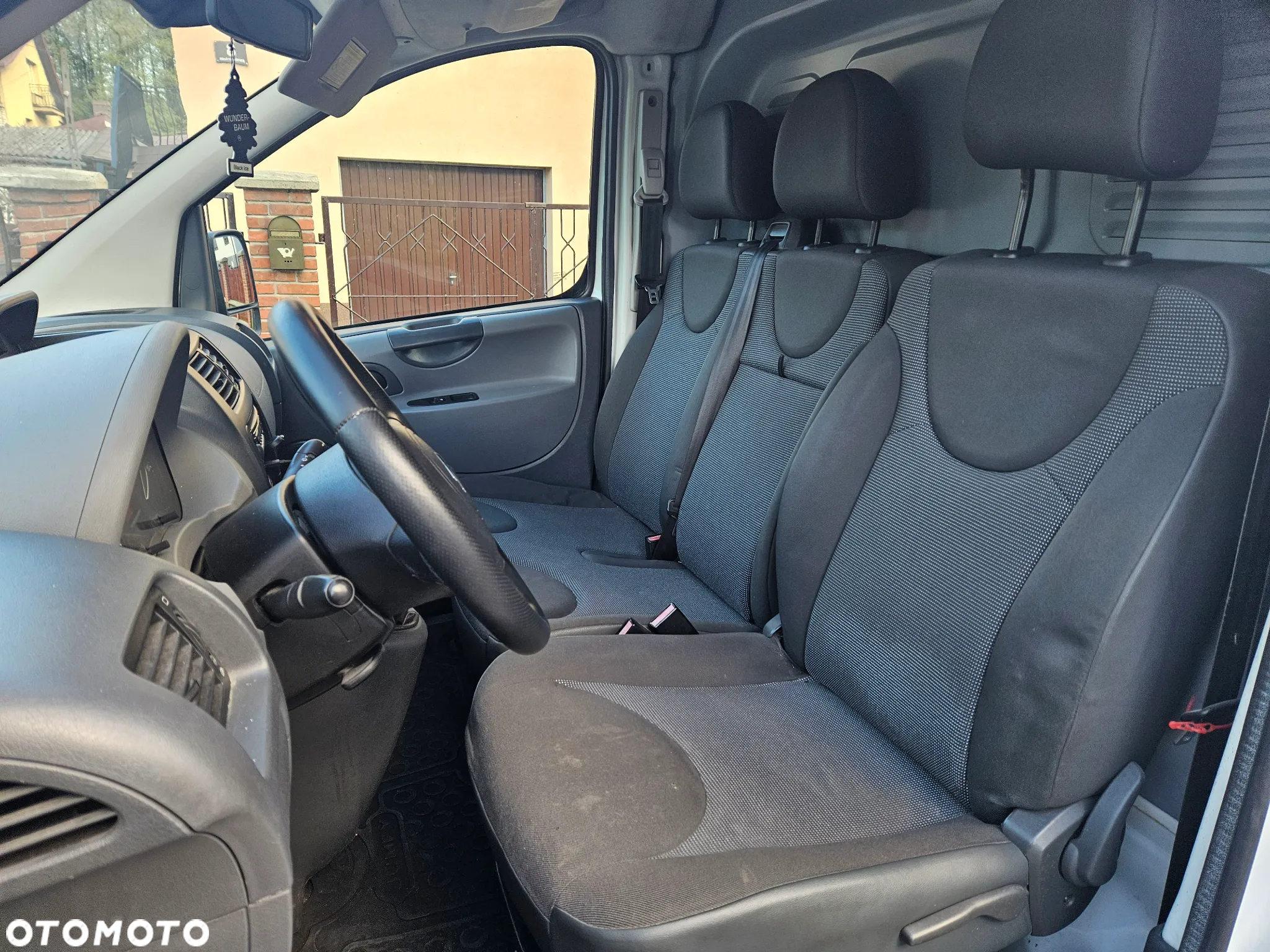Citroën Jumpy - 17