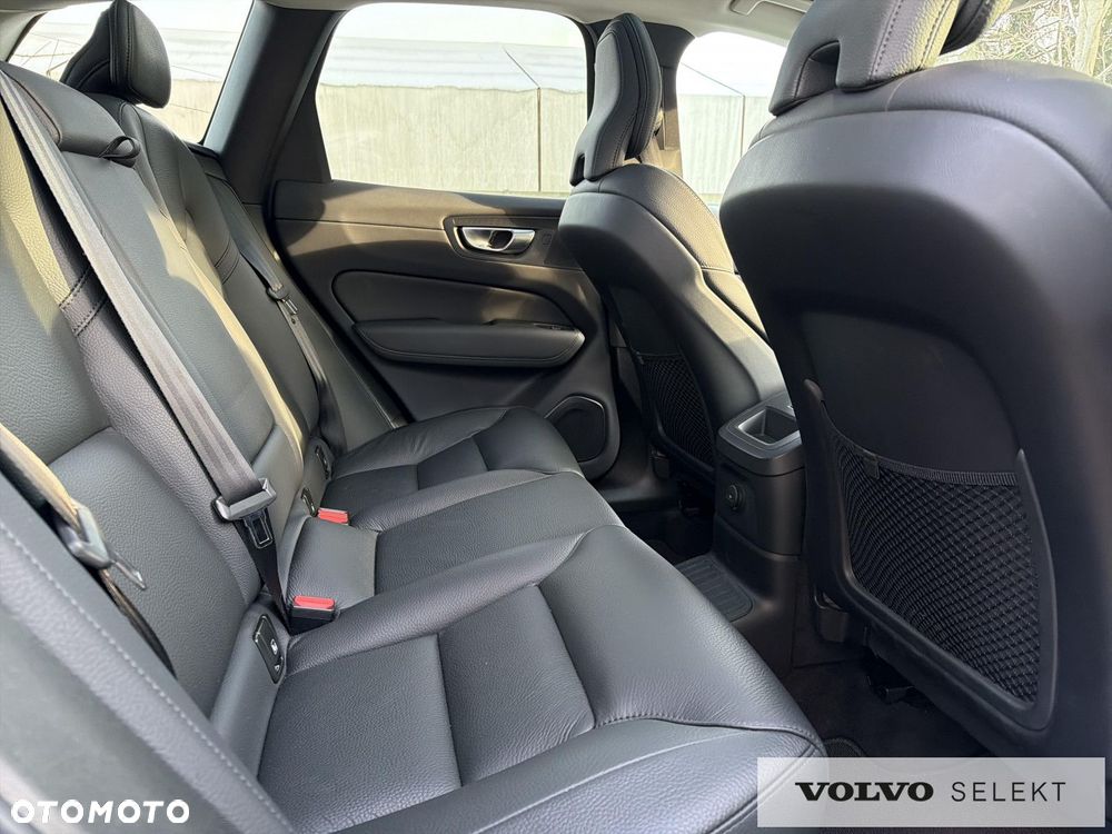 Volvo XC 60 - 14