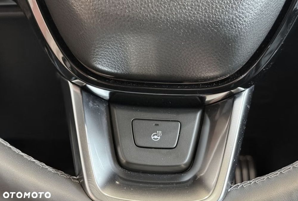 Honda CR-V - 29