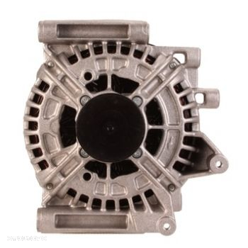 CA1859 ALTERNATOR MERCEDES C CLC CLK E 200 220 320 2.2 3.2 CDI - 2