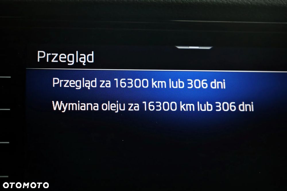 Skoda Karoq 1.5 TSI ACT Sportline DSG - 40