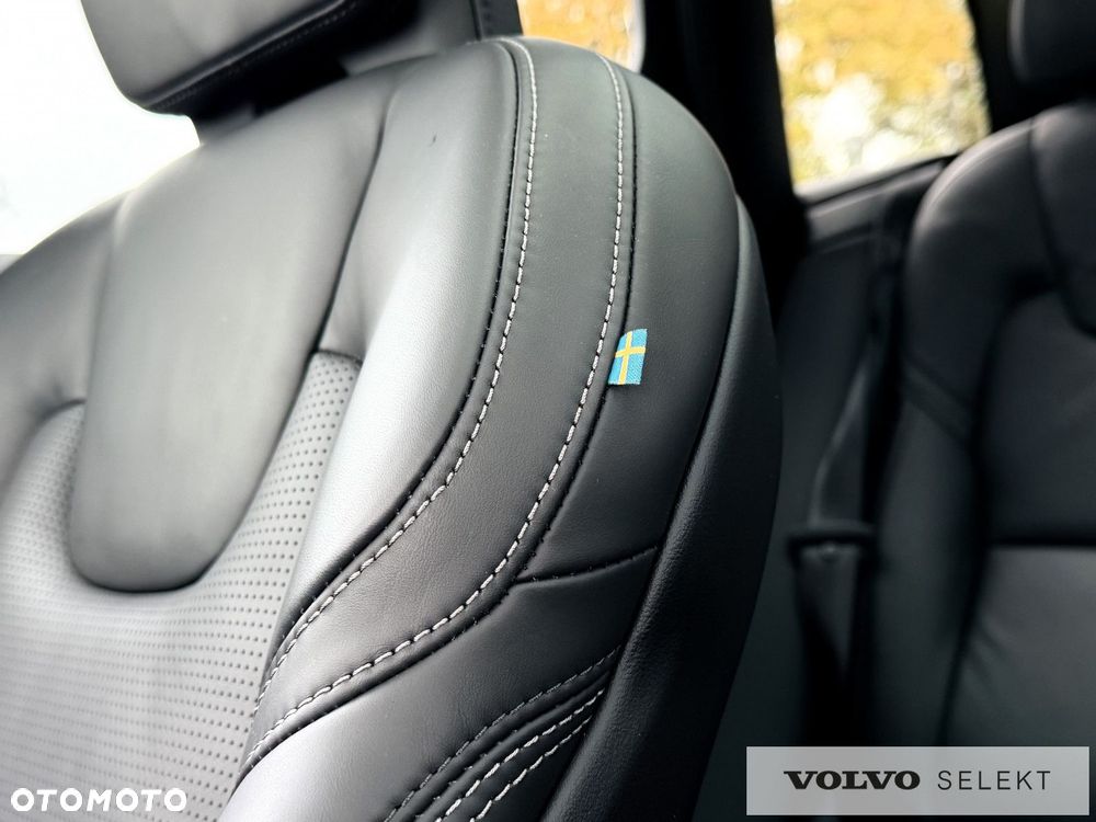 Volvo XC 60 - 36