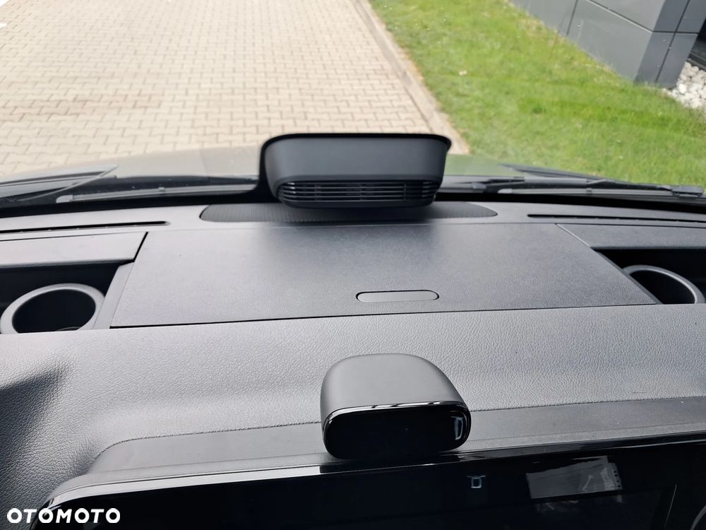 Mercedes-Benz Sprinter 319 CDI Furgon PRO długi 4325 mm L3H2 - 24