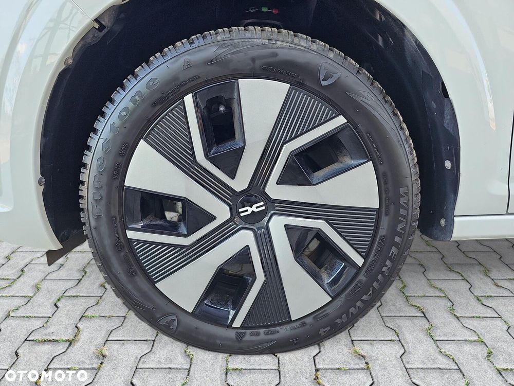 Dacia Sandero 1.0 TCe Expression - 34