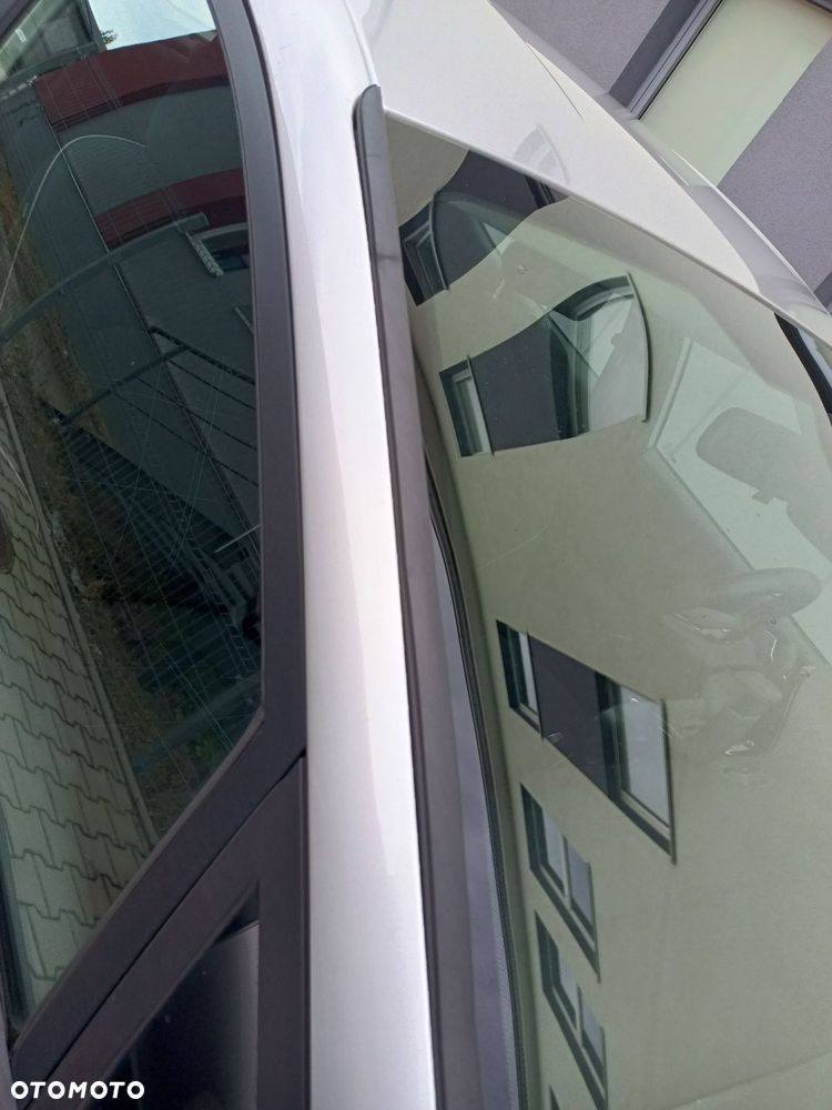 Ford Fiesta - 17