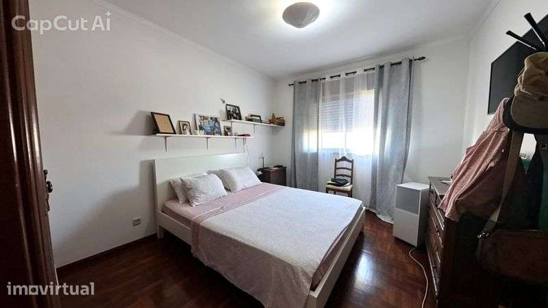 Apartamento T2 Cartaxo - Grande imagem: 5/9