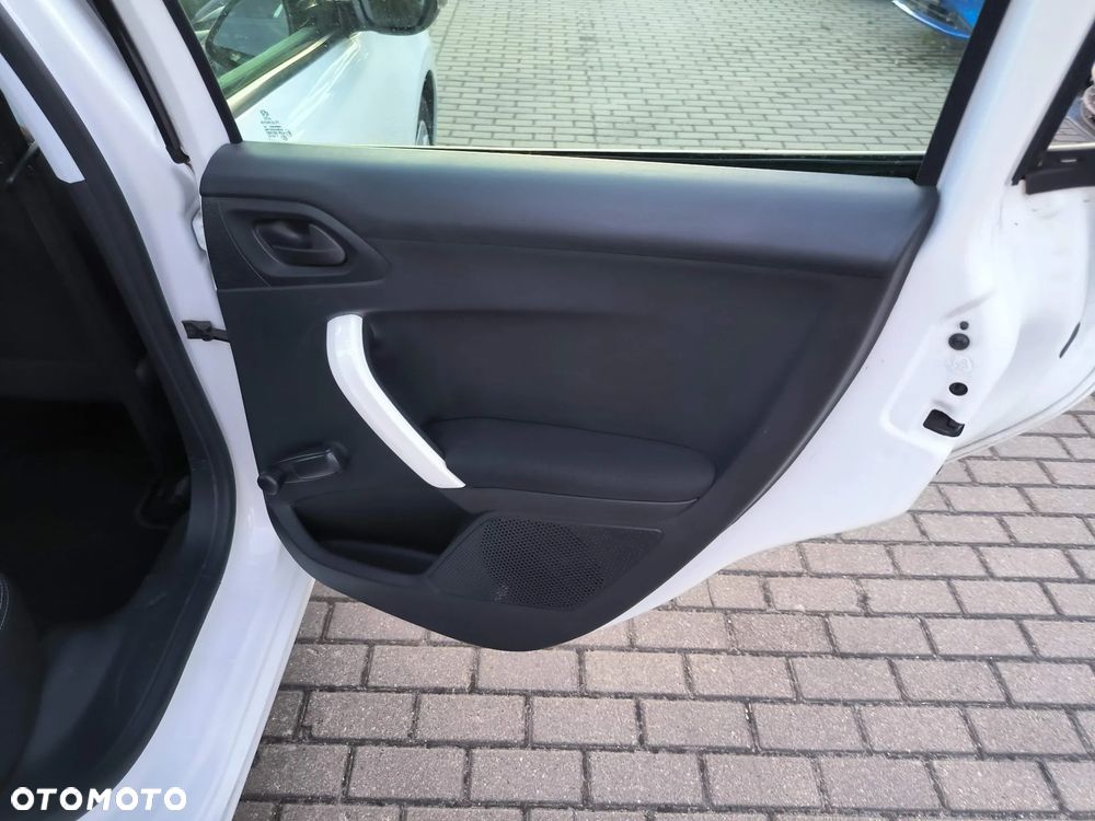 Peugeot 208 PureTech 68 Like - 25