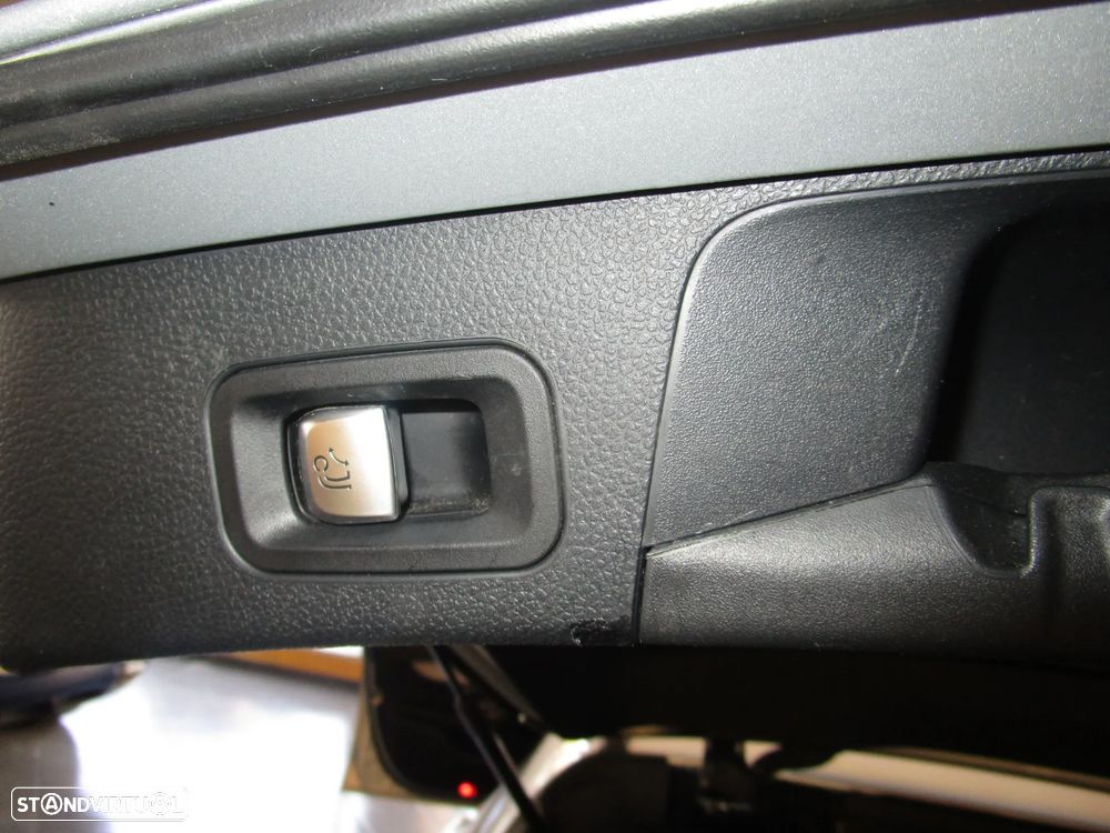 Mercedes-Benz C 220 (BlueTEC) d Station 7G-TRONIC AMG Line - 16