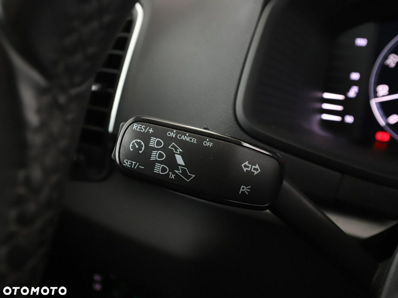 Skoda Karoq - 32