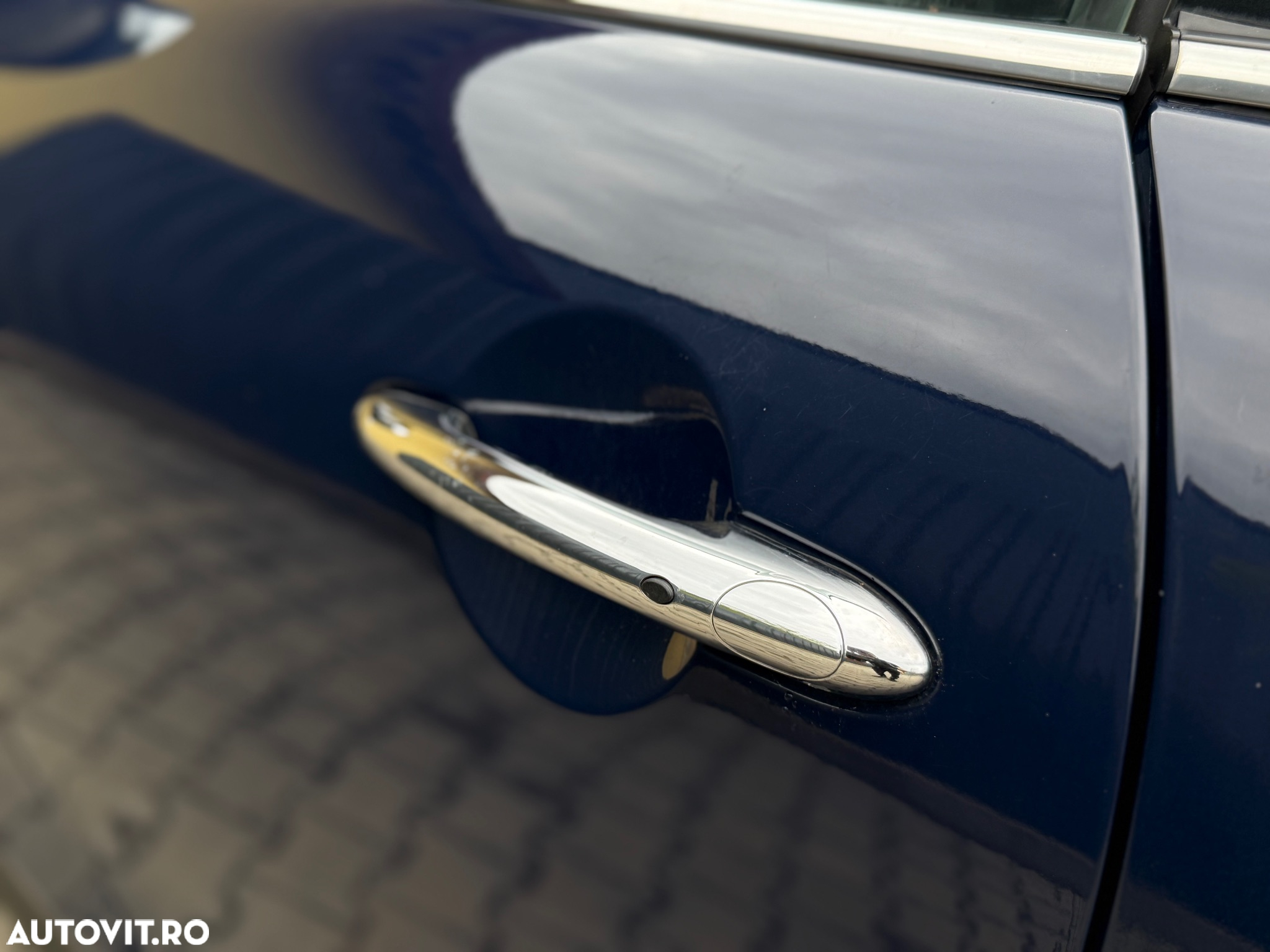 Mini Cooper SD Aut. - 32