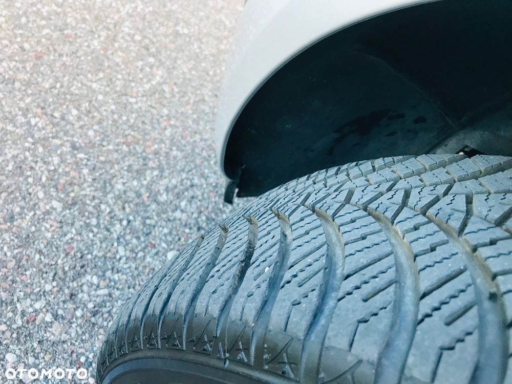 Opel Meriva 1.4 Active - 20