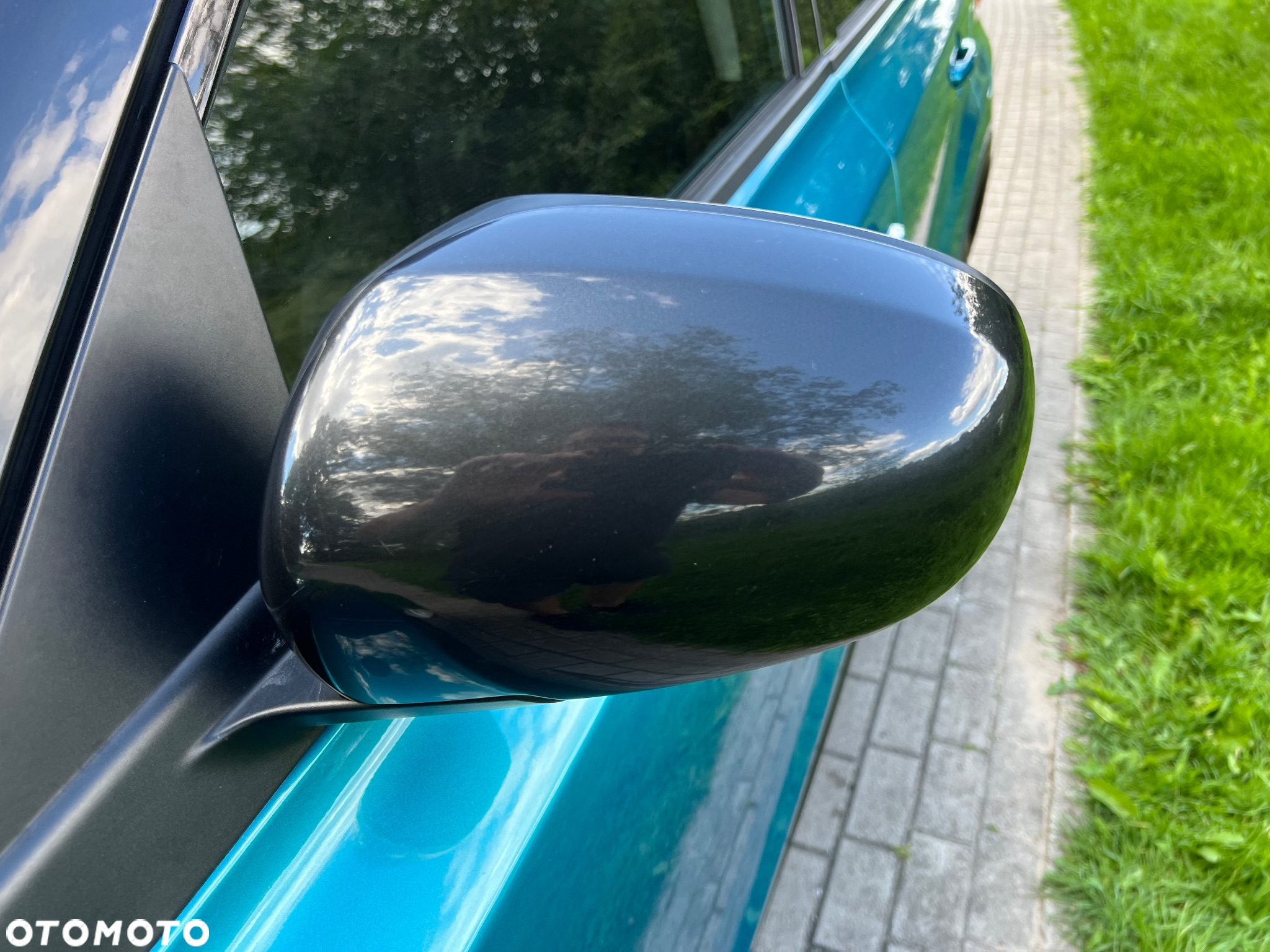 Suzuki Vitara 1.6 (4x2) Comfort+ - 25