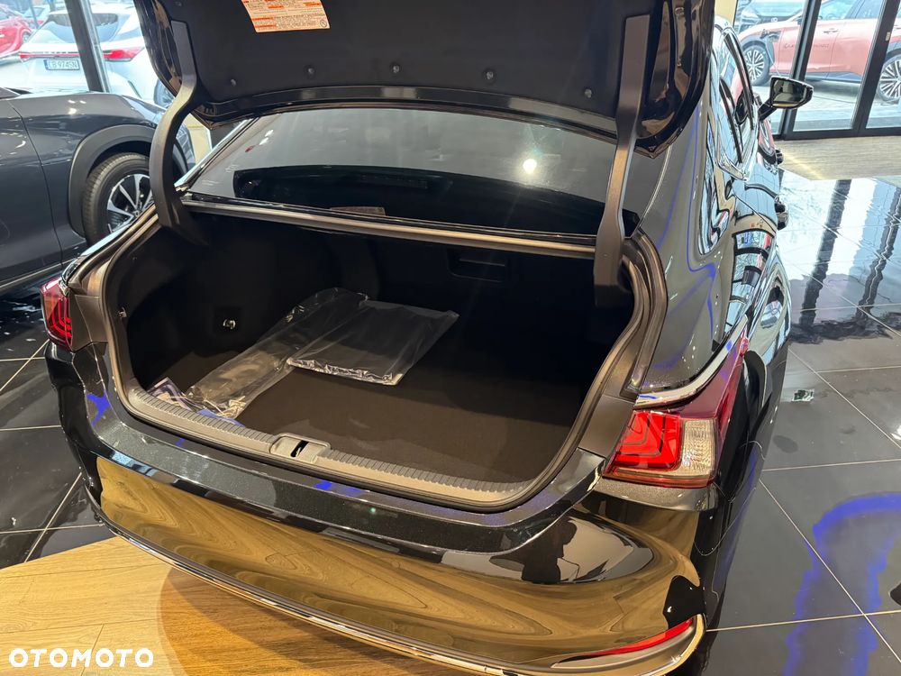 Lexus ES 300h Prestige - 5